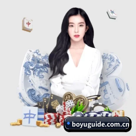博鱼体育客服 APP